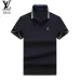 Louis Vuitton T-Shirts for MEN #A23575