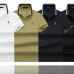 Louis Vuitton T-Shirts for MEN #A23575