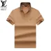 Louis Vuitton T-Shirts for MEN #A23580