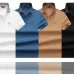 Louis Vuitton T-Shirts for MEN #A23580