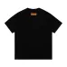 Louis Vuitton T-Shirts for MEN #A23781