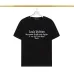 Louis Vuitton T-Shirts for MEN #A23858