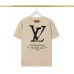 Louis Vuitton T-Shirts for MEN #A23858