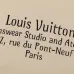 Louis Vuitton T-Shirts for MEN #A23858