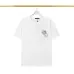 Louis Vuitton T-Shirts for MEN #A23915