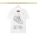 Louis Vuitton T-Shirts for MEN #A23915