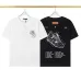 Louis Vuitton T-Shirts for MEN #A23915