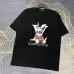 Louis Vuitton T-Shirts for MEN #999935070