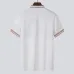 Louis Vuitton T-Shirts for MEN #A24383