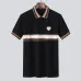 Louis Vuitton T-Shirts for MEN #A24383