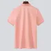 Louis Vuitton T-Shirts for MEN #A24384