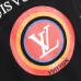 Louis Vuitton T-Shirts for MEN #A24438