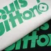 Louis Vuitton T-Shirts for MEN #A24524