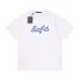 Louis Vuitton T-Shirts for MEN #999935431