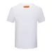 Louis Vuitton T-Shirts for MEN #999935475