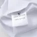 Louis Vuitton T-Shirts for MEN #999935475