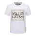 Louis Vuitton T-Shirts for MEN #999935475