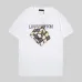 Louis Vuitton T-Shirts for MEN #999935505