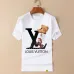 Louis Vuitton T-Shirts for MEN #999935558