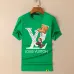 Louis Vuitton T-Shirts for MEN #999935562