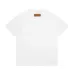 Louis Vuitton T-Shirts for MEN #999935856