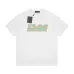 Louis Vuitton T-Shirts for MEN #999935856