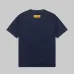 Louis Vuitton T-Shirts for MEN #999935859