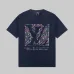 Louis Vuitton T-Shirts for MEN #999935859