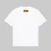 Louis Vuitton T-Shirts for MEN #999935860