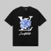 Louis Vuitton T-Shirts for MEN #999935863