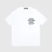 Louis Vuitton T-Shirts for MEN #A25177