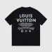 Louis Vuitton T-Shirts for MEN #A25178