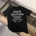 Louis Vuitton T-Shirts for MEN #A25178