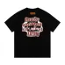 Louis Vuitton T-Shirts for MEN #A25272