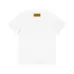 Louis Vuitton T-Shirts for MEN #999936083