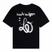 Louis Vuitton T-Shirts for MEN #999936088