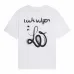 Louis Vuitton T-Shirts for MEN #999936089