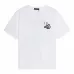 Louis Vuitton T-Shirts for MEN #999936089