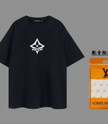 Louis Vuitton T-Shirts for MEN #999936118