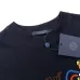 Louis Vuitton T-Shirts for MEN #999936120