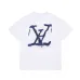 Louis Vuitton T-Shirts for MEN #999936123