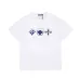 Louis Vuitton T-Shirts for MEN #999936123