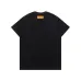 Louis Vuitton T-Shirts for MEN #999936126