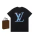 Louis Vuitton T-Shirts for MEN #999936128