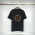 Louis Vuitton T-Shirts for MEN #999936142