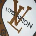 Louis Vuitton T-Shirts for MEN #999936143