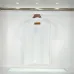 Louis Vuitton T-Shirts for MEN #999936143