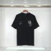 Louis Vuitton T-Shirts for MEN #999936144