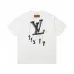 Louis Vuitton T-Shirts for MEN #999936319