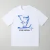 Louis Vuitton T-Shirts for MEN #999936335